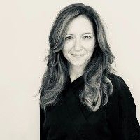 Jennifer Lockwood Fritts' profile picture