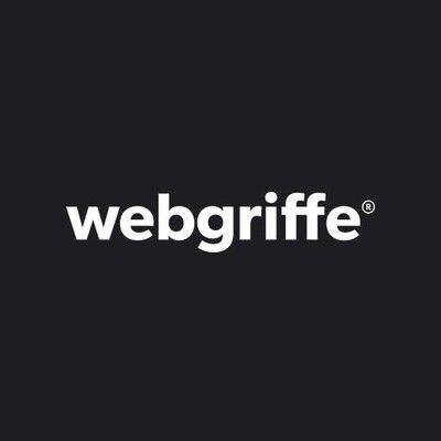 Webgriffe office