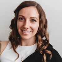 Erin Doty's profile picture