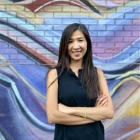 Yu-Hui Hung's profile picture