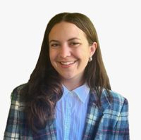 Elaina Church's profile picture