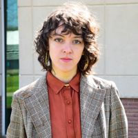 Paige Pfleger's profile picture