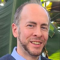 Erik Schwenke's profile picture