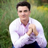 Evan Snell's profile picture