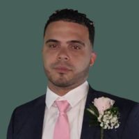 Aneudy Adames' profile picture