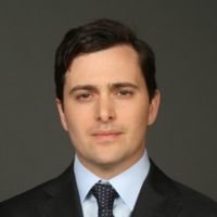 Austin Bishop's profile picture
