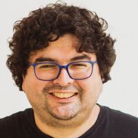 Leo Soto's profile picture