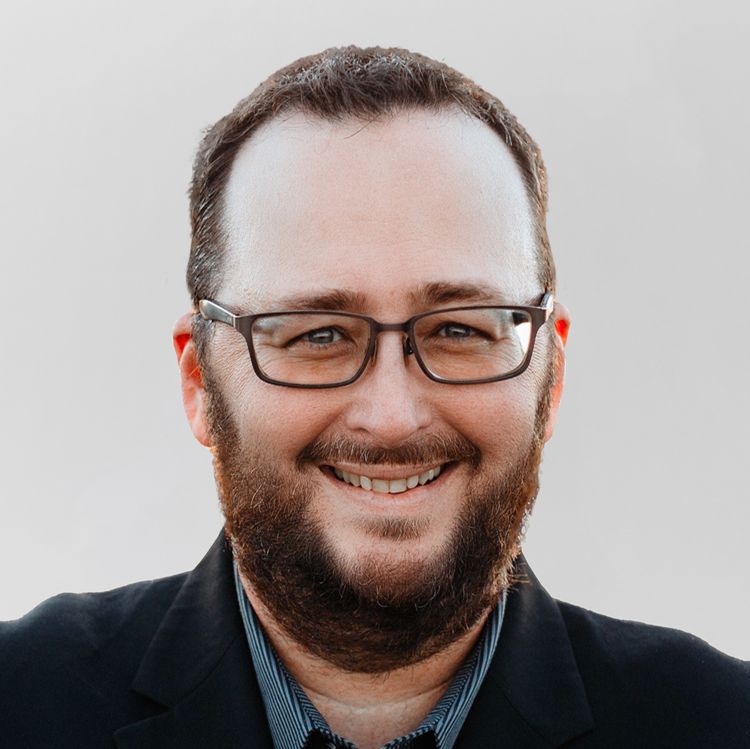 Brian McLaughlin President, Orion Advisor Tech at Orion Advisor Tech