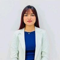 Vaishnavi Das' profile picture