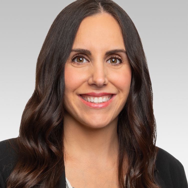 Lori Chamberlain Chief Legal And Compliance Officer At Pinnacle lori-chamberlain-chief-legal-and-compliance-officer-at-pinnacle
