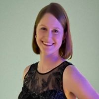 Amber Throckmorton's profile picture
