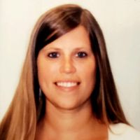 Melissa Lodolce's profile picture