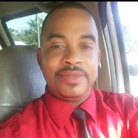Sheldon Roberts' profile picture