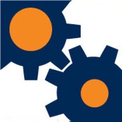 Marissa Wehman - Account Director at WorkSmart - The Org