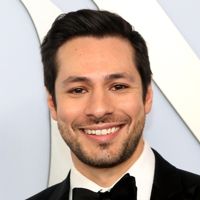 Rick Kuperman's profile picture