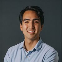 Alan Kern's profile picture