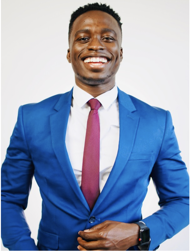 Wealthline Consultants Inc. Earns Promotion to Sales Manager