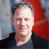 Curtis Shaw's profile picture