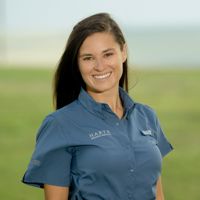 Jessica Magolan's profile picture