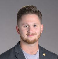Samuel Wildman's profile picture