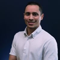Andres Rojas' profile picture