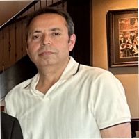 Mohammad Salim's profile picture