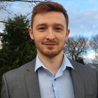 Jamie Annett's profile picture