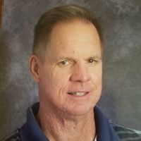 Wayne Adams' profile picture