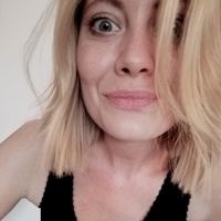 Marta Leja's profile picture