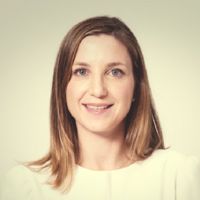 Lindsey Shapiro's profile picture