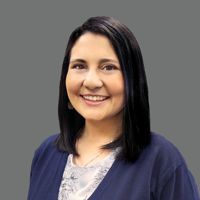 Nora Bourke's profile picture