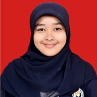 Astrid Rahma Gantini's profile picture