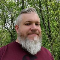 Brian Rooker's profile picture