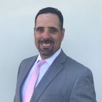 Jorge Dominguez's profile picture