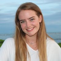 Rachael Elliott's profile picture