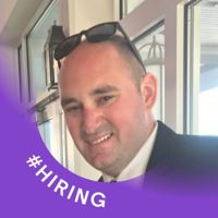 Michael McNamara's profile picture