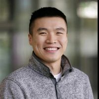 Daniel Mei's profile picture