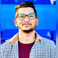 Ijas Ahamed's profile picture