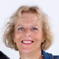 Ingrid Valkonet's profile picture