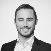 Christoph Juntermanns' profile picture