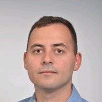 Pavel Strandzhev's profile picture