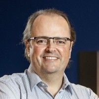 Pedro Kayser's profile picture
