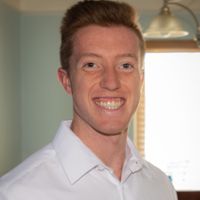 Sean Bradford's profile picture