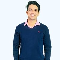 Prabhat Saharawat's profile picture