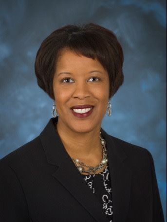 Campbell Soup Company appoints Camille Pierce VP and Chief Culture Officer