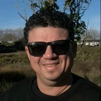 Heinrich Jeppe's profile picture