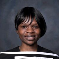 Vuyiswa Dube's profile picture