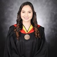 Christine Bernal's profile picture