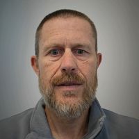 Jarle Thorsrud's profile picture