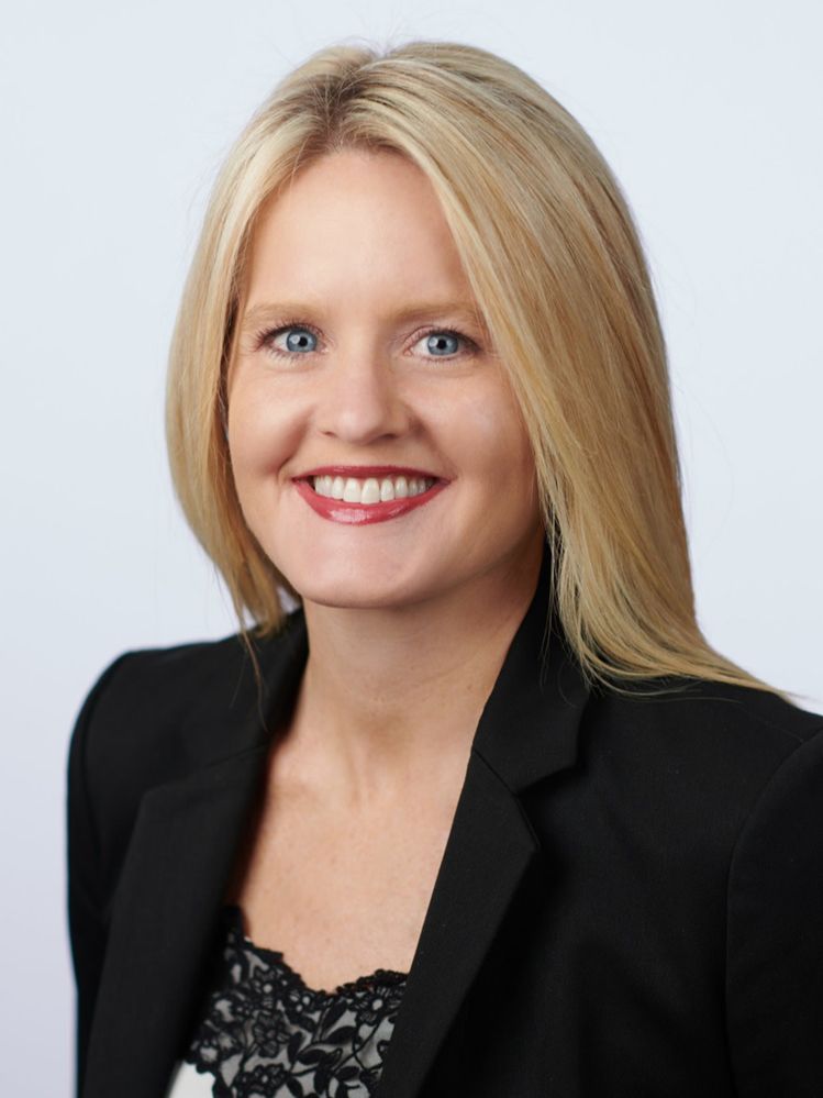 Globalization Partners promotes Melissa Cooper to Chief Customer Officer